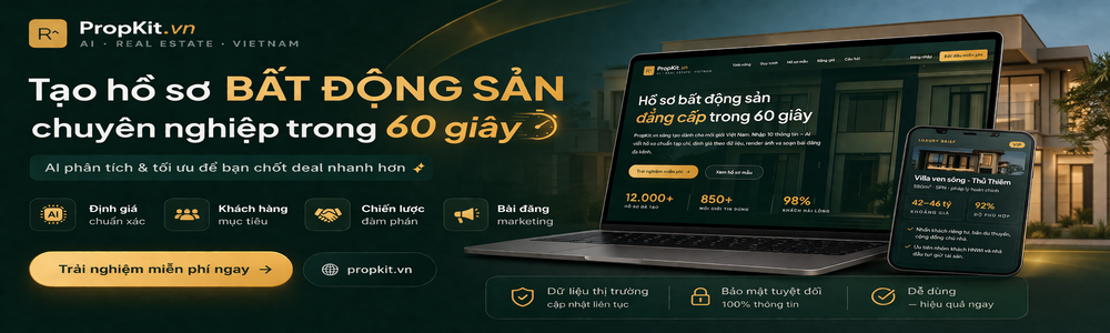 Quảng cáo