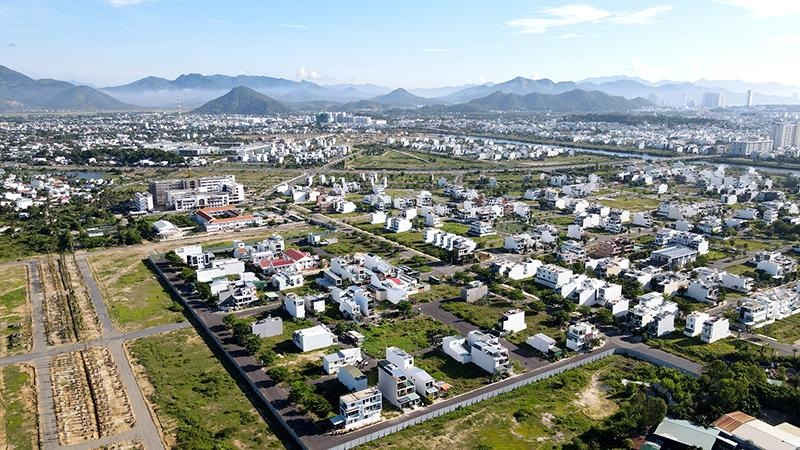 10 Nguyên tắc phong thủy nhà đất phải đọc trước khi mua nhà 2 10 nguyên tắc phong thủy nhà đất