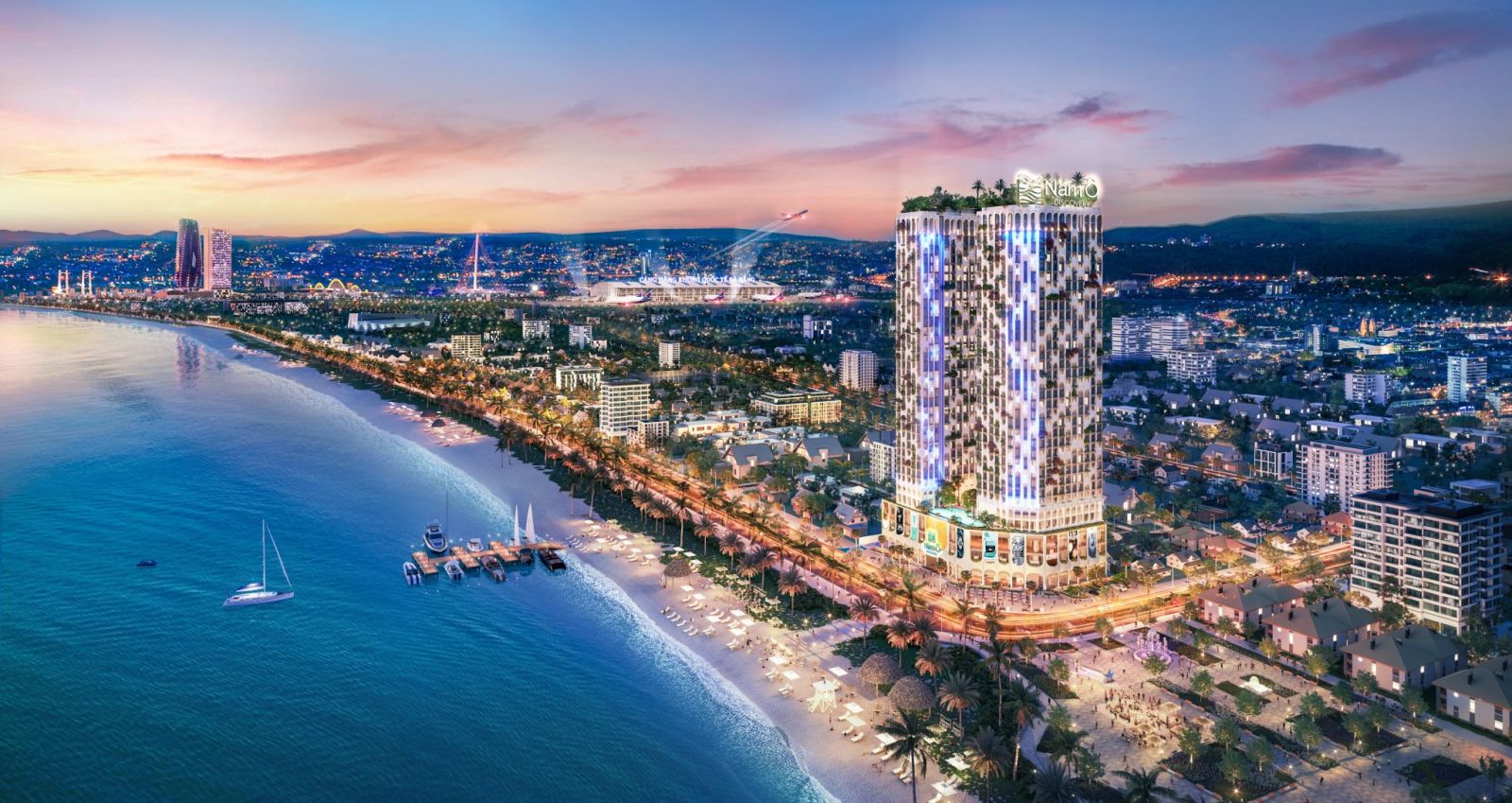 du-an-Asiana-Luxury-Residences-da-nang-homedy-1