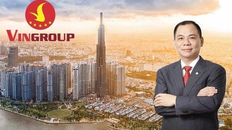 Các công ty bất động sản uy tín tại Hà Nội và TP.HCM Các công ty bất động sản uy tín tại Hà Nội và TP.HCM