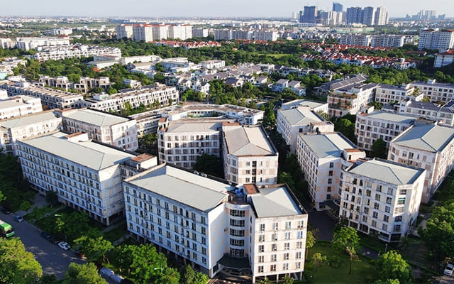 3 Bước Tránh “Bẫy" Hớ Giá Khi Mua Đất Nền Từ Chuyên Gia