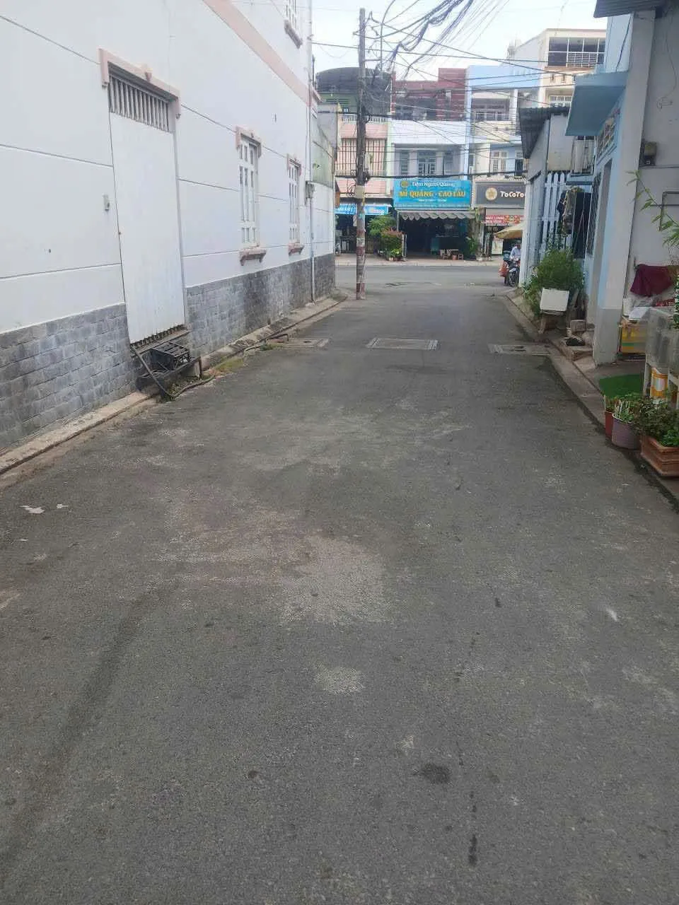 1000026419.webp