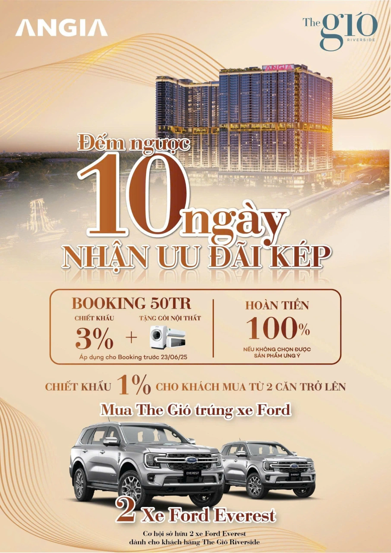 1000026786webp