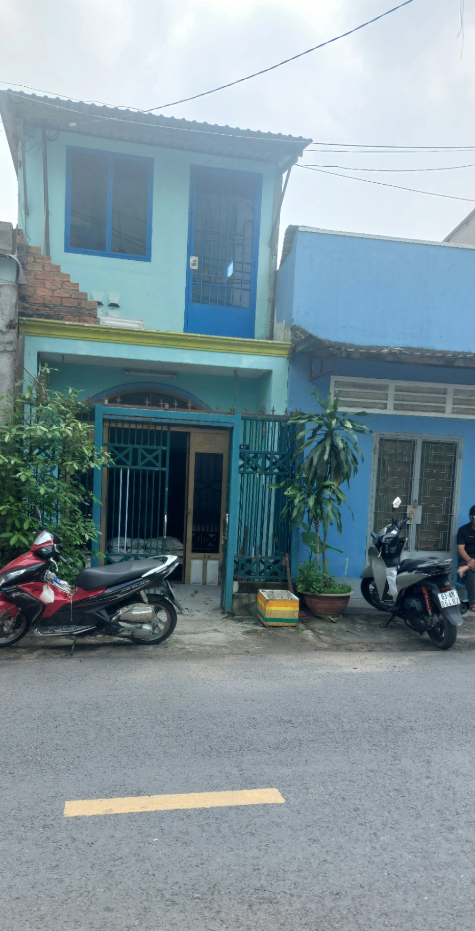 1000026831webp
