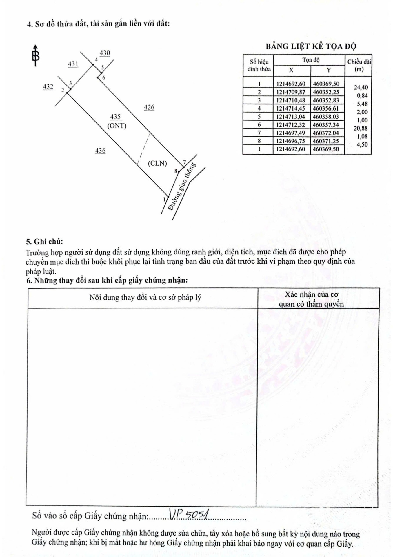 1000031447.jpg
