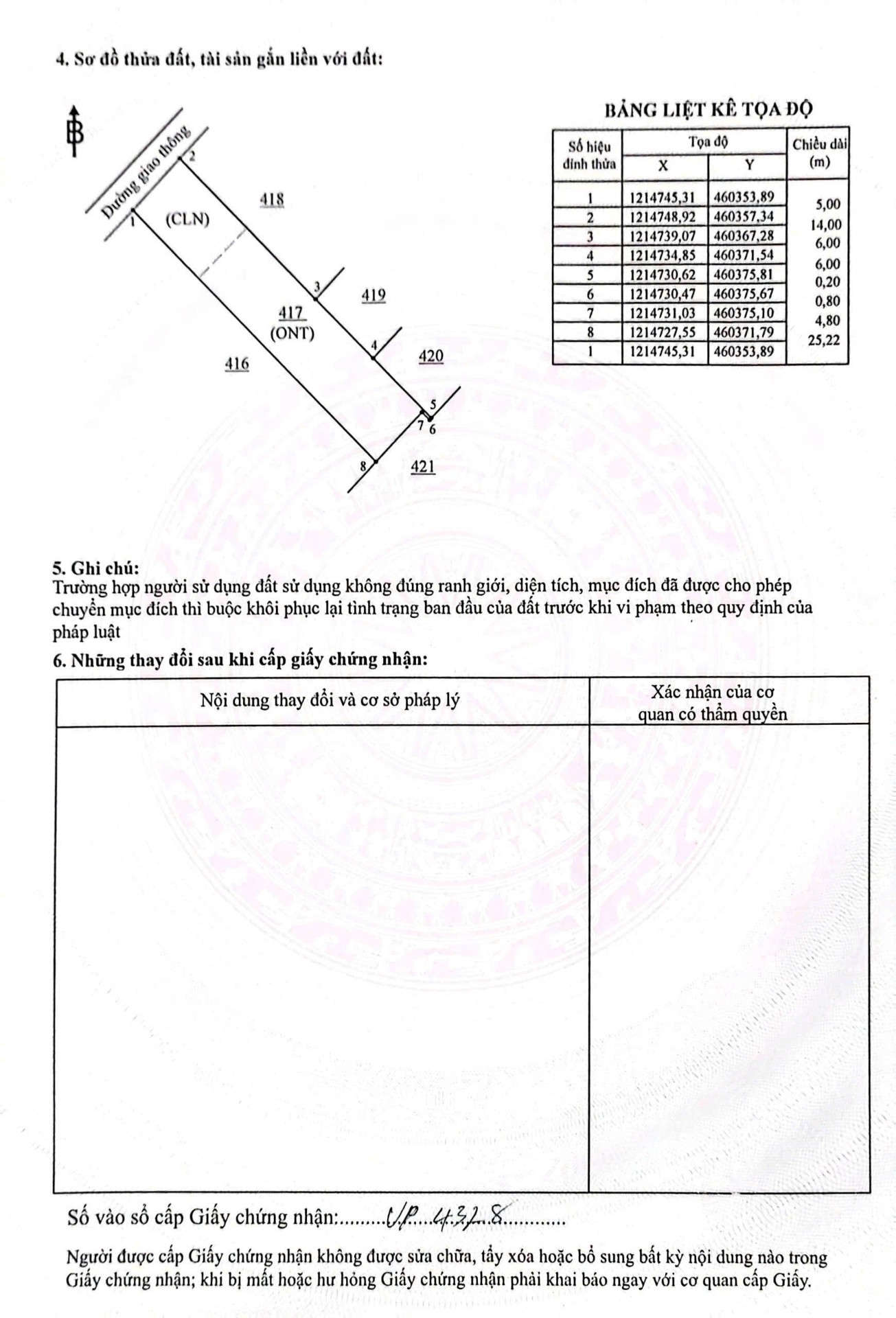 1000031449.jpg