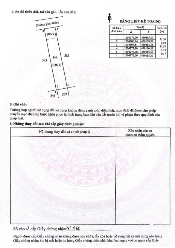 1000031452.jpg