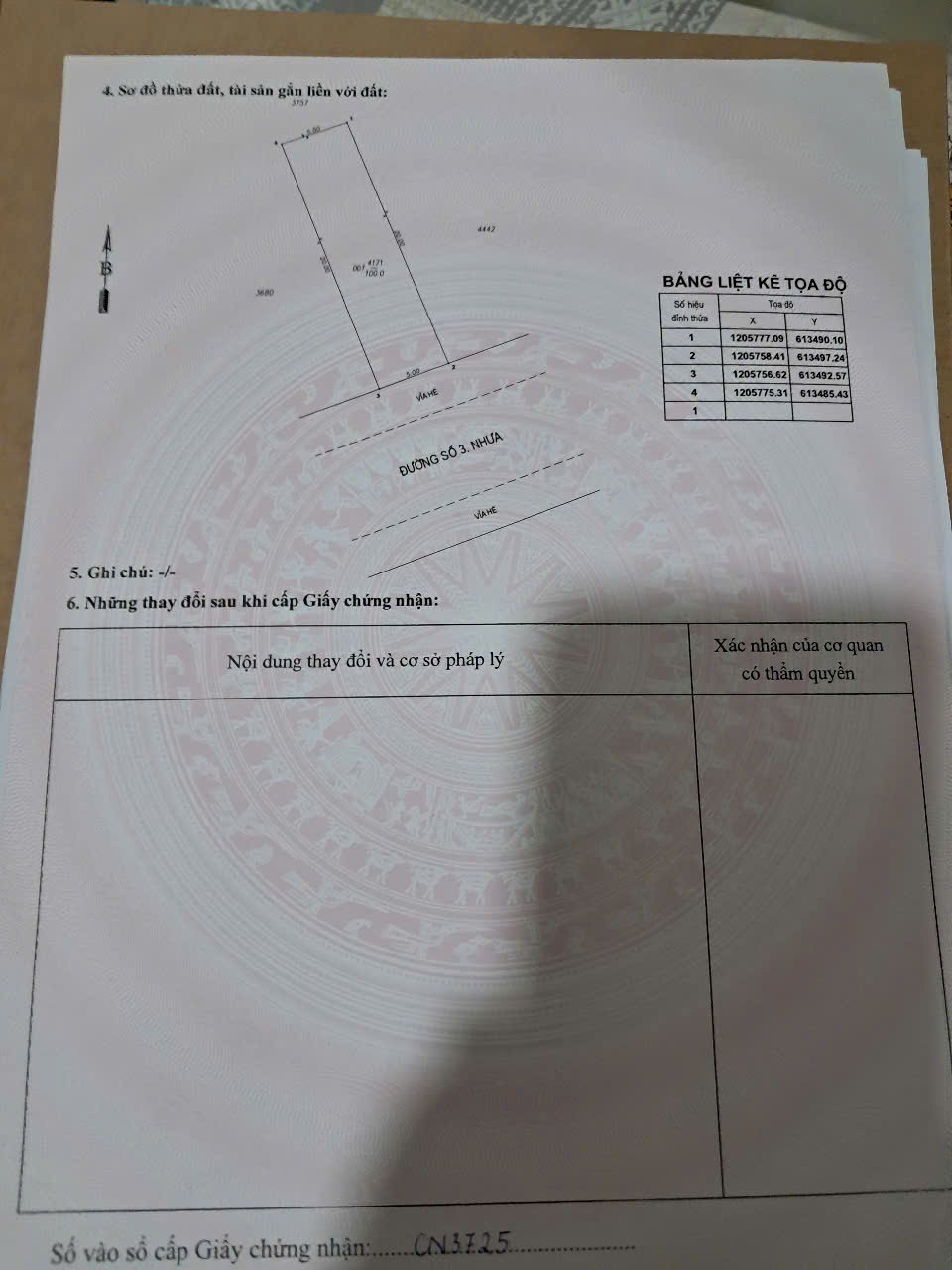 1000032504jpg