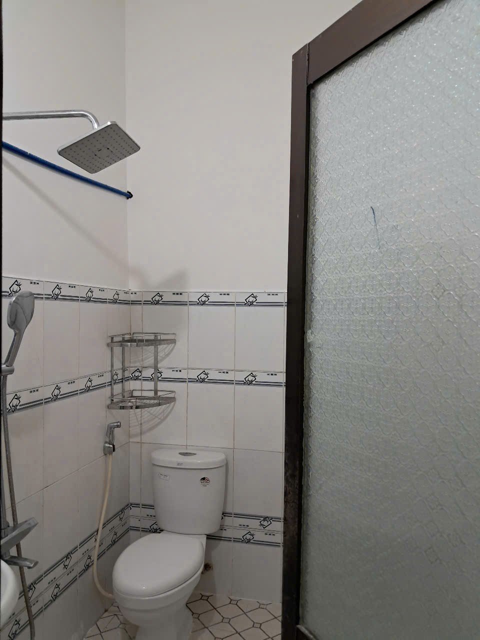 1000034559jpg