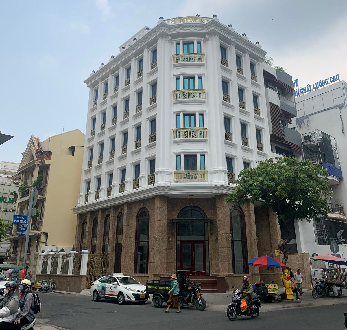 657456_thue nha 12 pho quangjpg