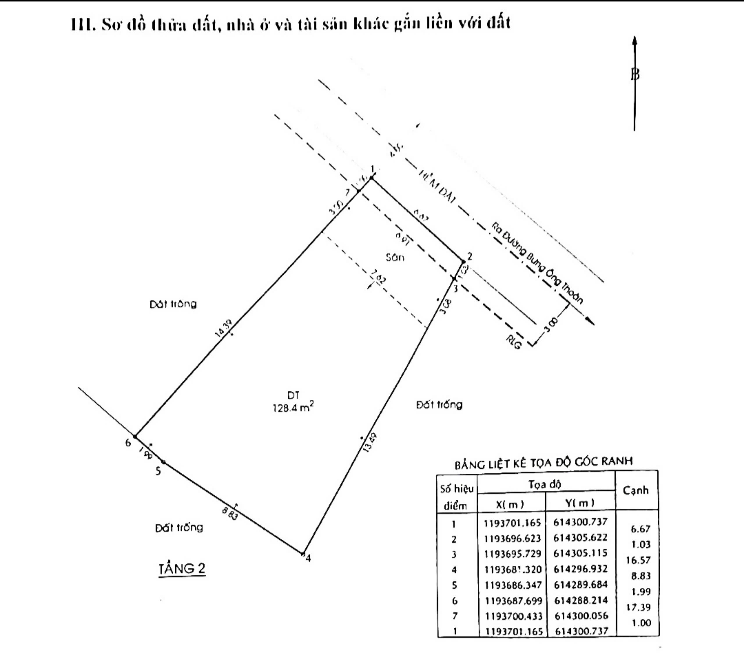 684537eb8eaa0jpg