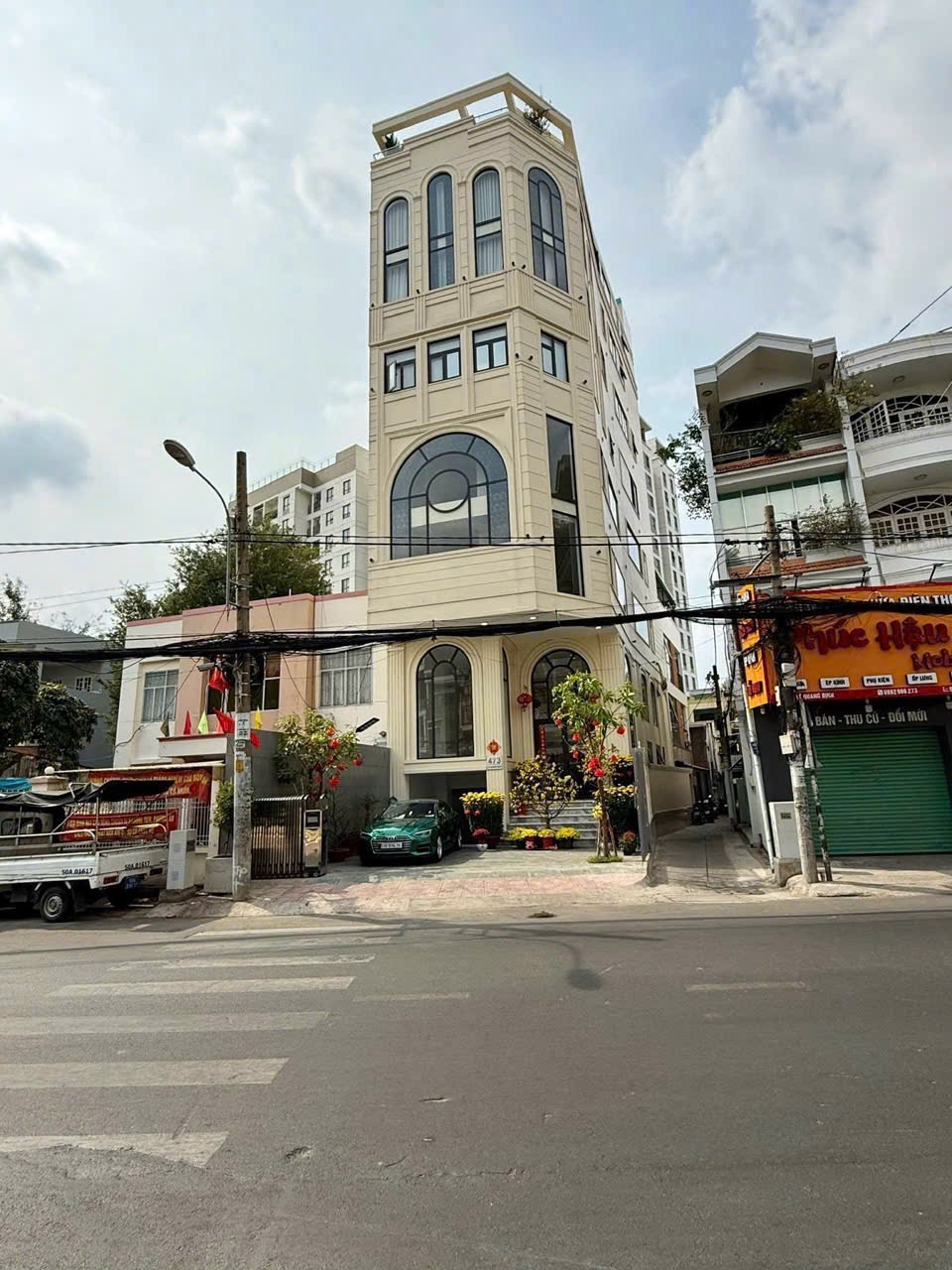 img_5277jpeg