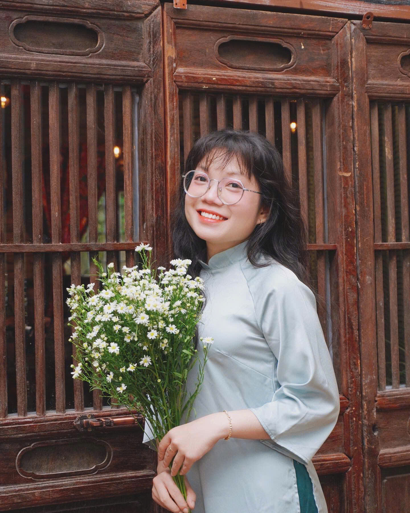 Nguyễn Hà Loan Anh