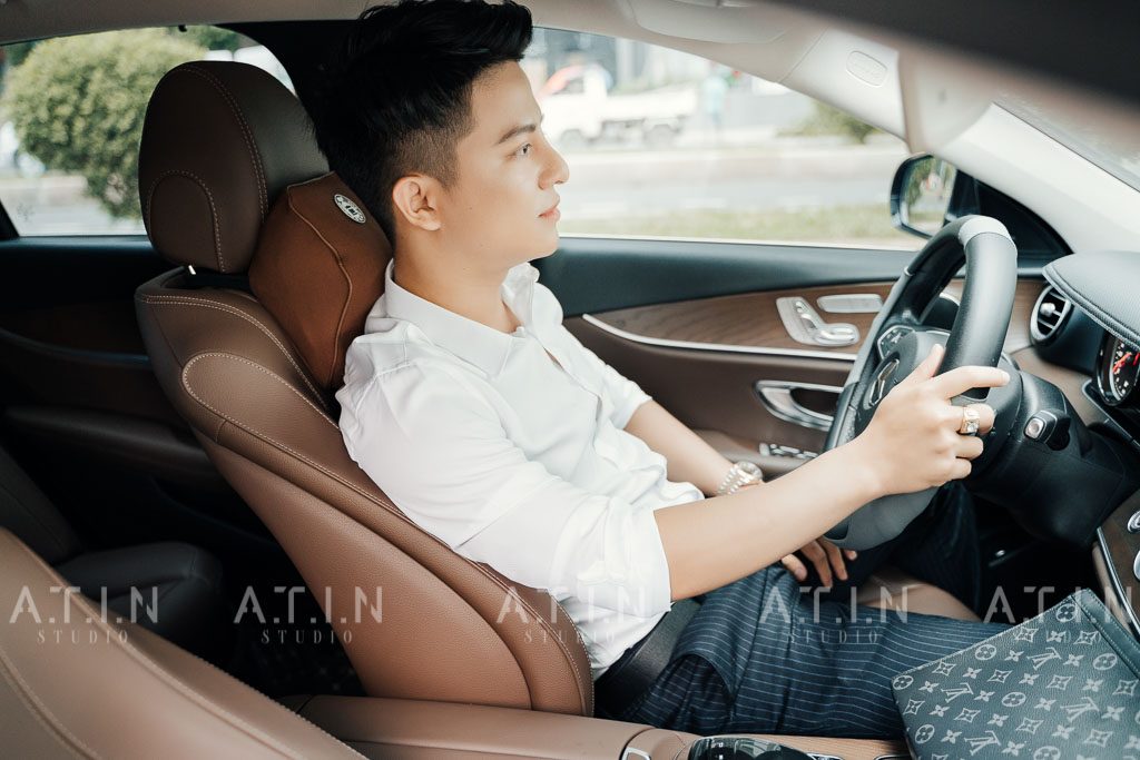 Quy trình sản xuất video giới thiệu chuyên nghiệp 5 bước tại ATIN PRODUCTION Quy trình sản xuất video giới thiệu chuyên nghiệp 5 bước tại ATIN PRODUCTION