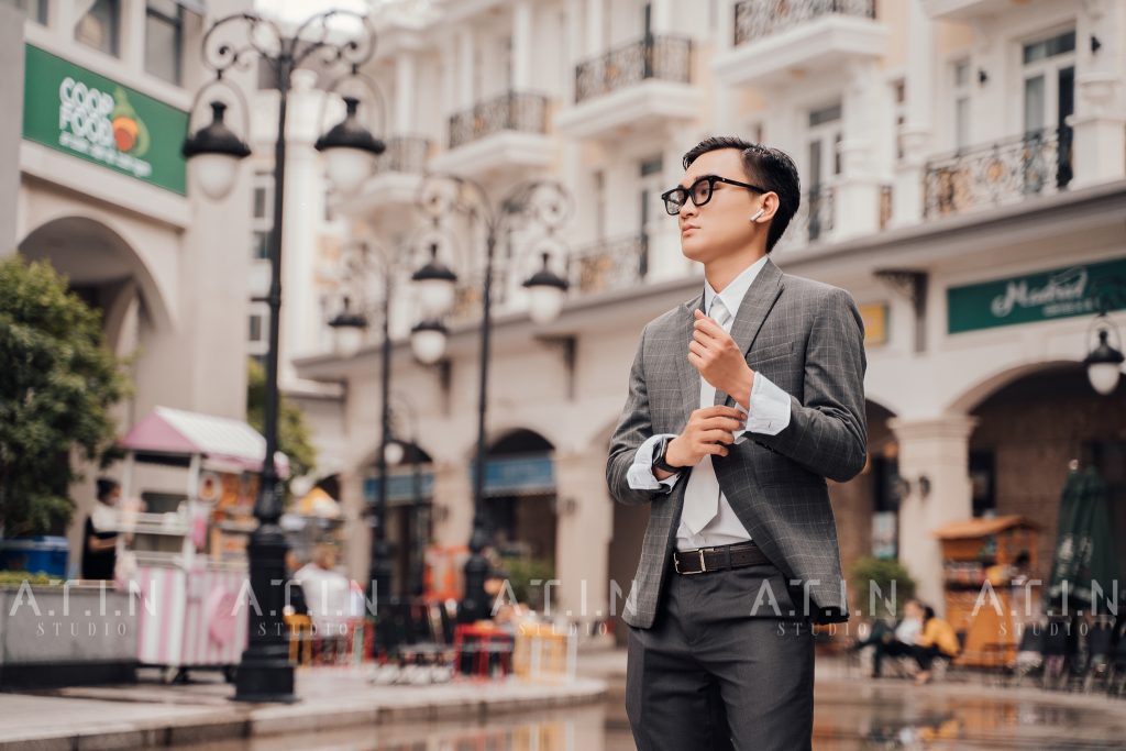 Bảng so sánh chi phí quay phim giới thiệu dịch vụ cho Startup tại ATIN PRODUCTION Bảng so sánh chi phí quay phim giới thiệu dịch vụ cho Startup tại ATIN PRODUCTION