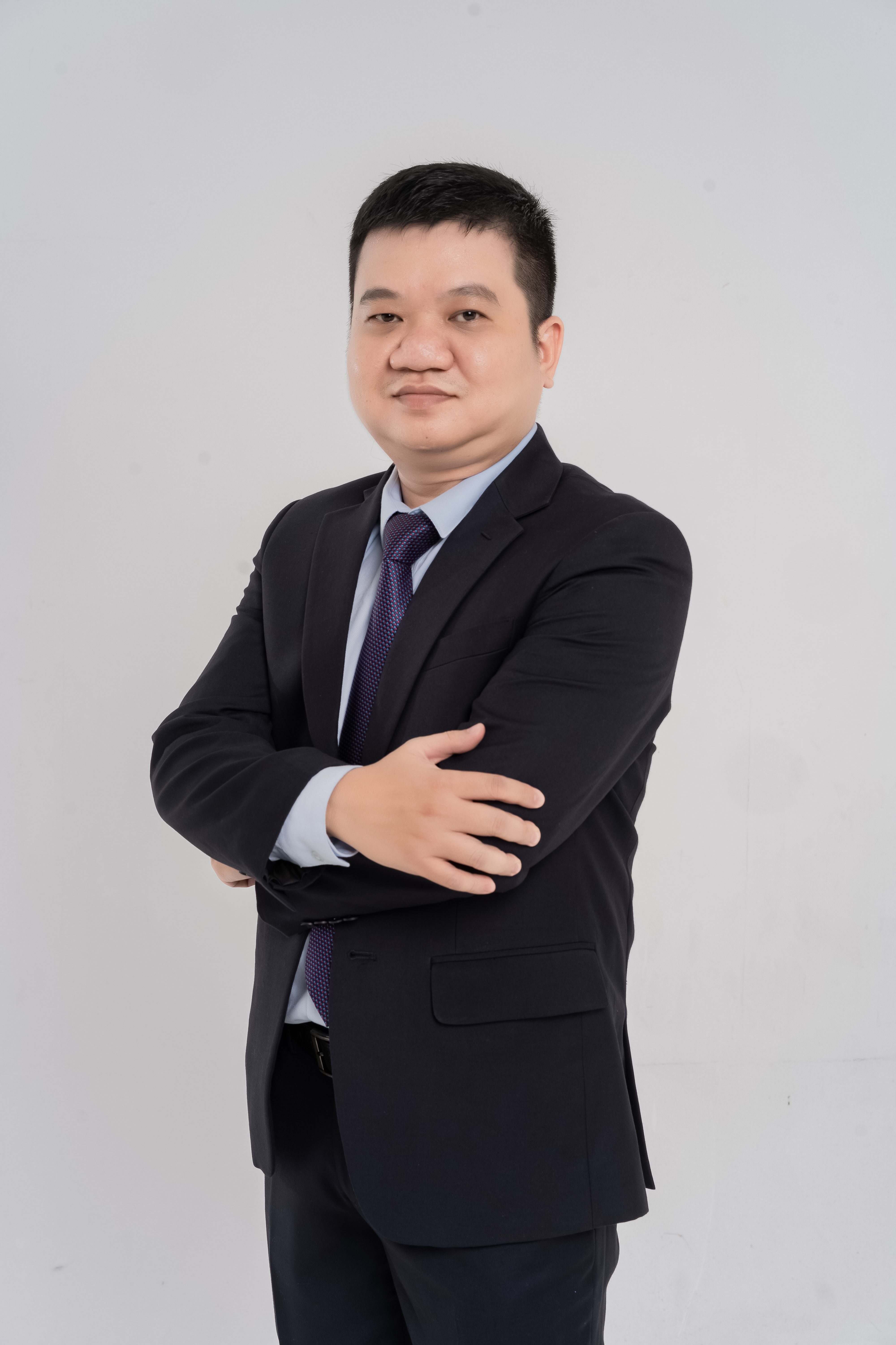 Bảng so sánh giá các gói dịch vụ quay phim sự kiện của ATIN PRODUCTION