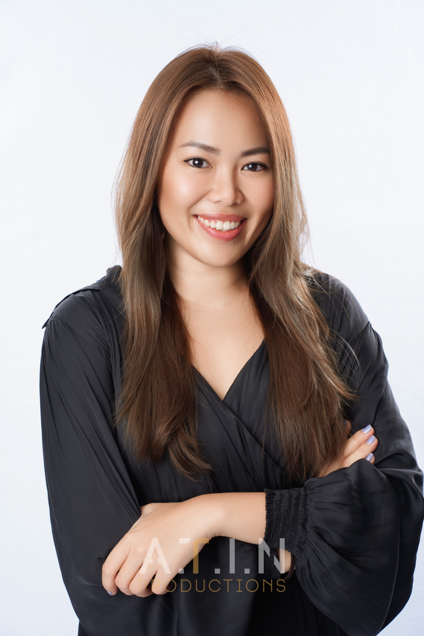 Không gian studio chụp ảnh profile chuyên nghiệp tại ATIN PRODUCTION Không gian studio chụp ảnh profile chuyên nghiệp tại ATIN PRODUCTION