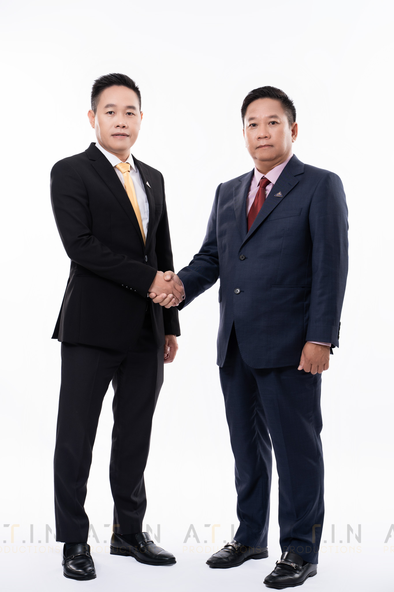 Hình ảnh ghép đa dạng các loại hình sự kiện công ty cần dịch vụ quay phim chuyên nghiệp tại TP.HCM Hình ảnh ghép đa dạng các loại hình sự kiện công ty cần dịch vụ quay phim chuyên nghiệp tại TP.HCM