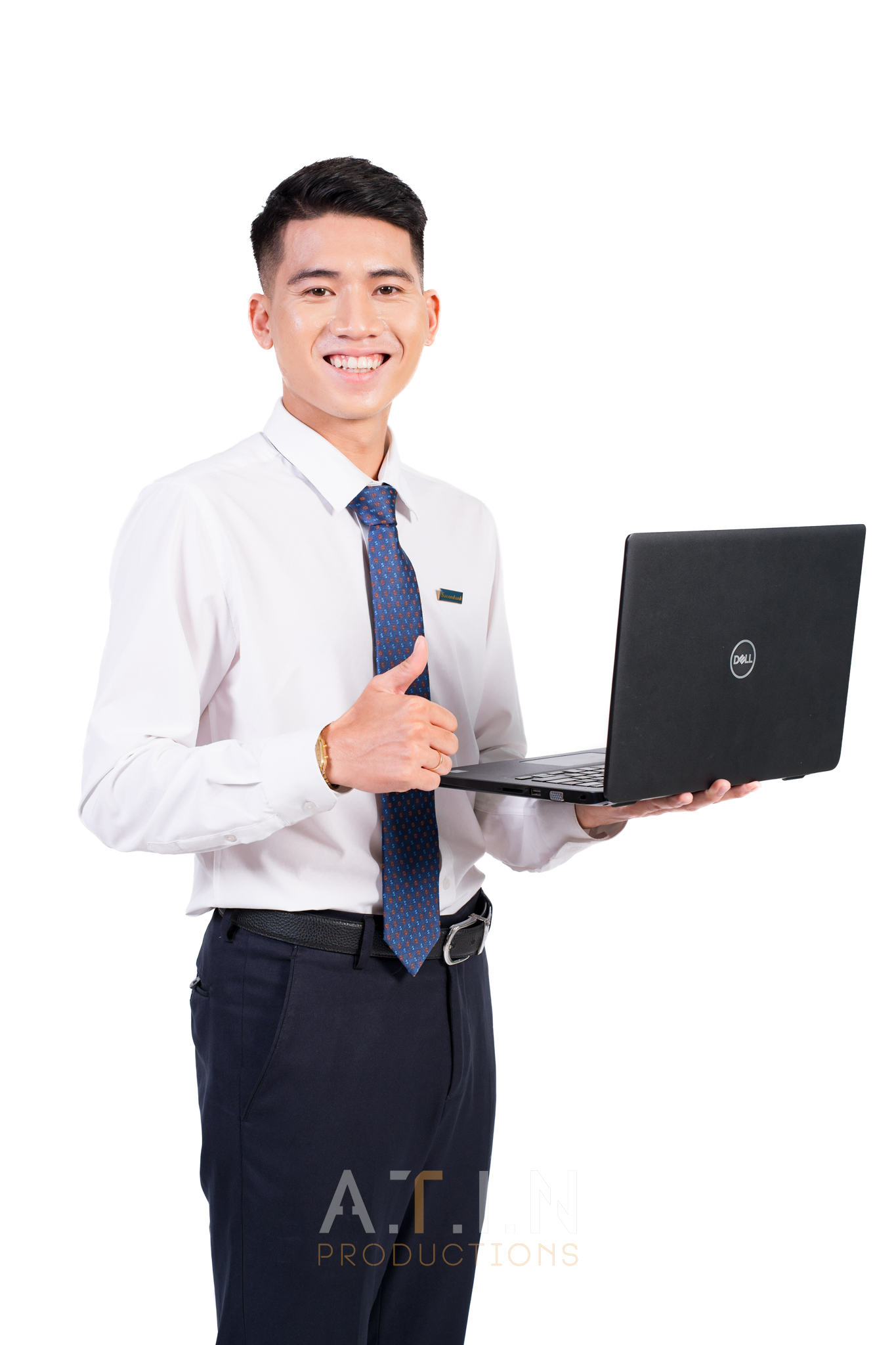 Các tiêu chí đánh giá và lựa chọn đơn vị quay video sản phẩm uy tín