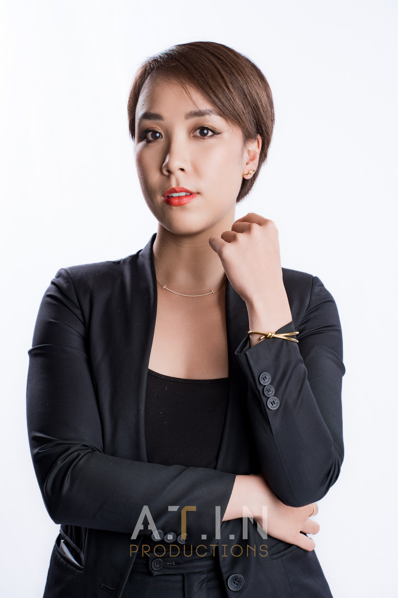 Quay phim giới thiệu dịch vụ cho Startup tại TP.HCM bằng máy Cinema chuyên nghiệp Quay phim giới thiệu dịch vụ cho Startup tại TP.HCM bằng máy Cinema chuyên nghiệp
