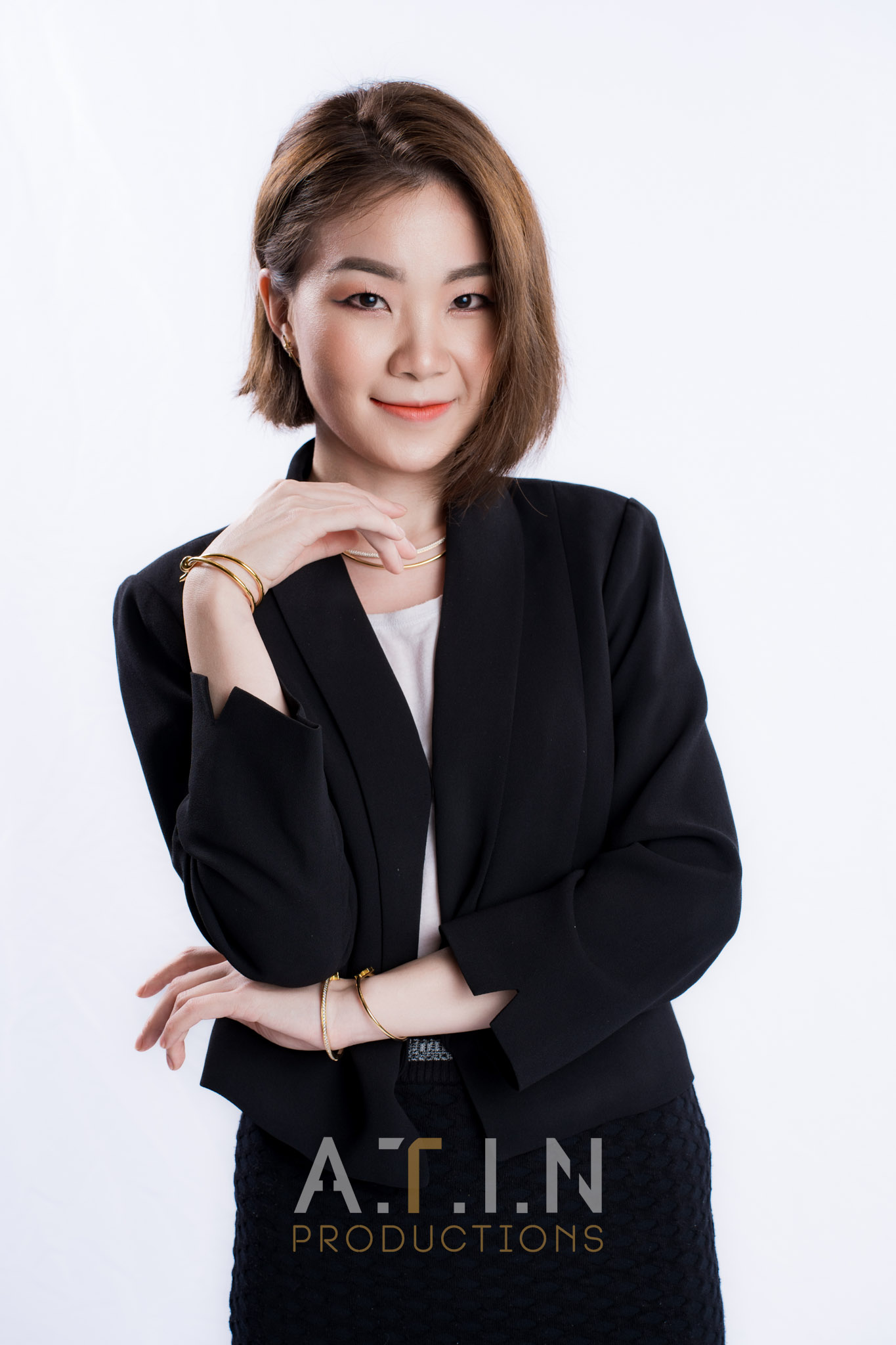 Biểu đồ so sánh tỷ lệ tương tác giữa video ngắn và video dài Biểu đồ so sánh tỷ lệ tương tác giữa video ngắn và video dài