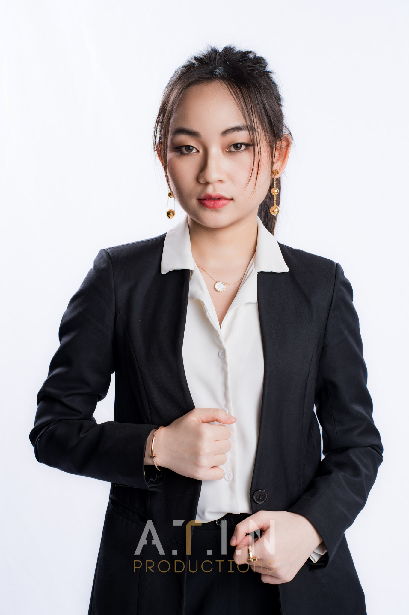 Thiết bị quay phim Cinema chuyên nghiệp tại studio ATIN PRODUCTION TP.HCM Thiết bị quay phim Cinema chuyên nghiệp tại studio ATIN PRODUCTION TP.HCM