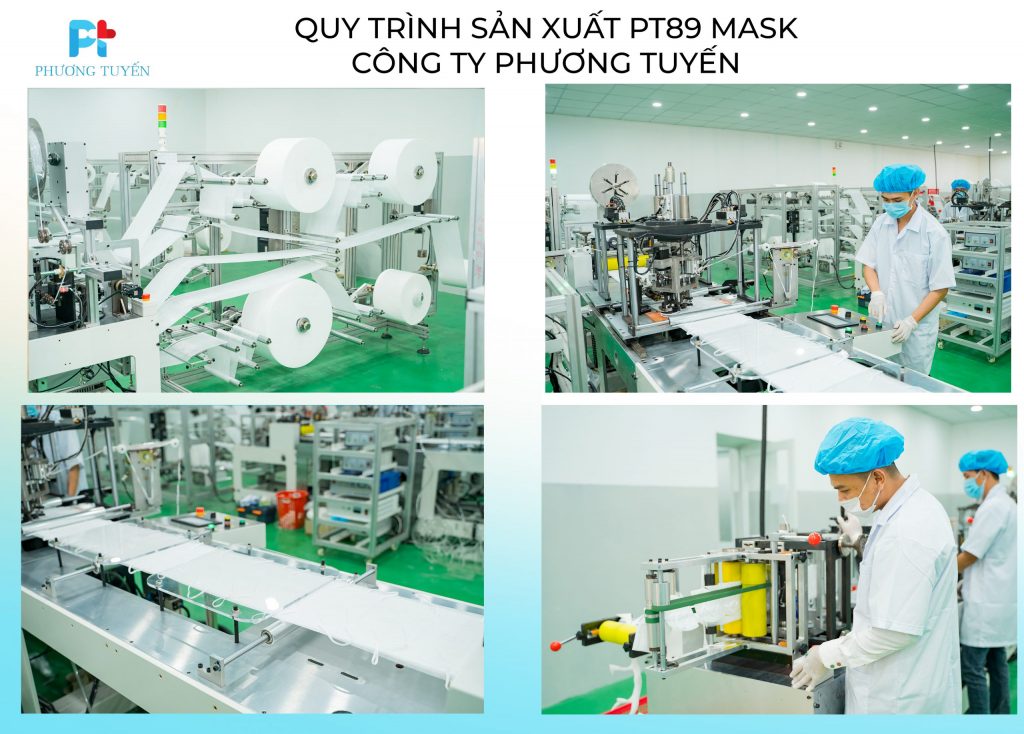 Hướng dẫn tạo dáng chụp ảnh profile LinkedIn chuyên nghiệp tại ATIN PRODUCTION Hướng dẫn tạo dáng chụp ảnh profile LinkedIn chuyên nghiệp tại ATIN PRODUCTION