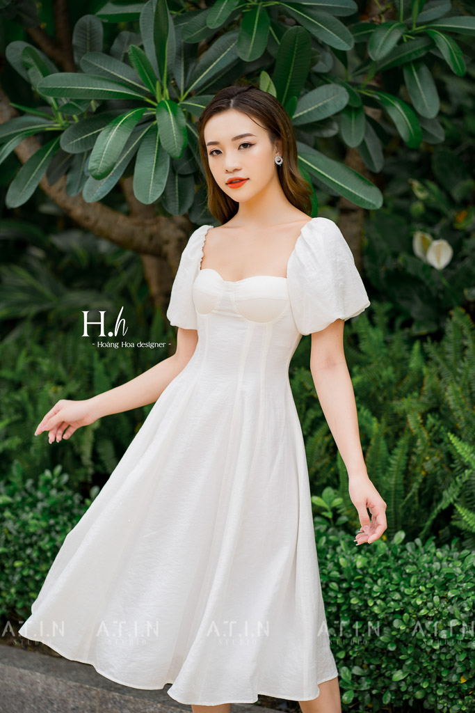 Thiết kế thumbnail cho video highlight sự kiện chuyên nghiệp Thiết kế thumbnail cho video highlight sự kiện chuyên nghiệp