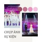 So sánh trước và sau khi chỉnh màu phim hội thảo bởi ATIN PRODUCTION So sánh trước và sau khi chỉnh màu phim hội thảo bởi ATIN PRODUCTION