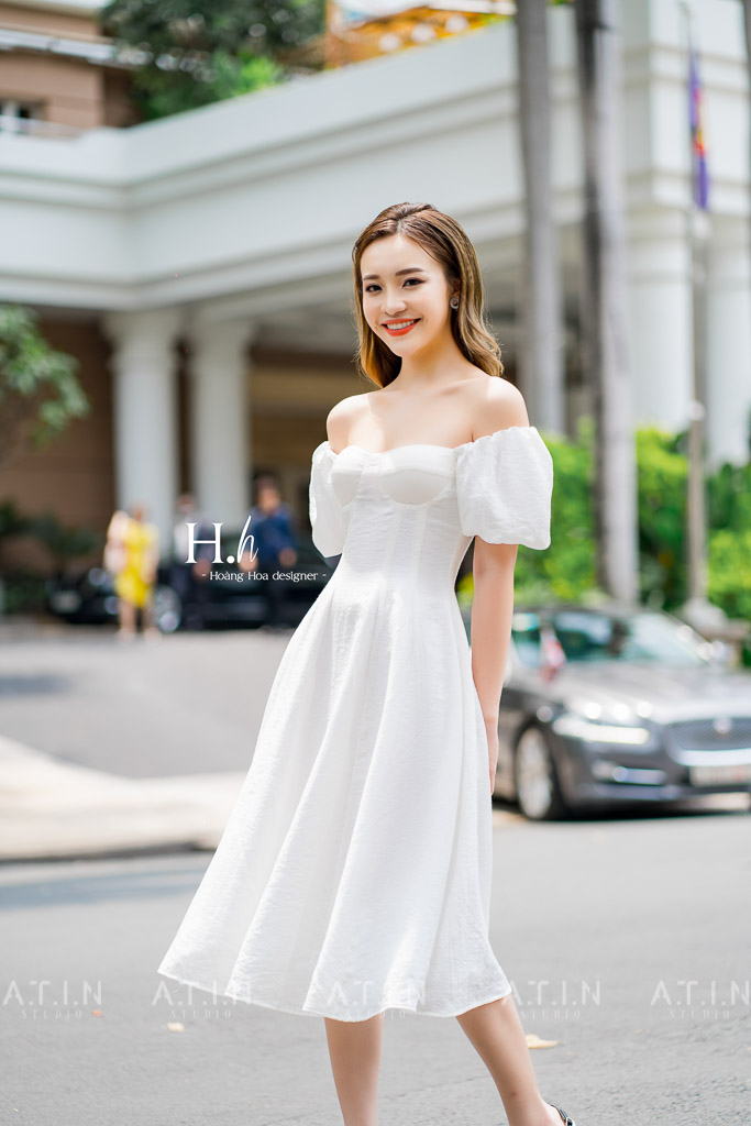 Dịch vụ quay phim hội thảo chuyên nghiệp tại ATIN PRODUCTION Dịch vụ quay phim hội thảo chuyên nghiệp tại ATIN PRODUCTION