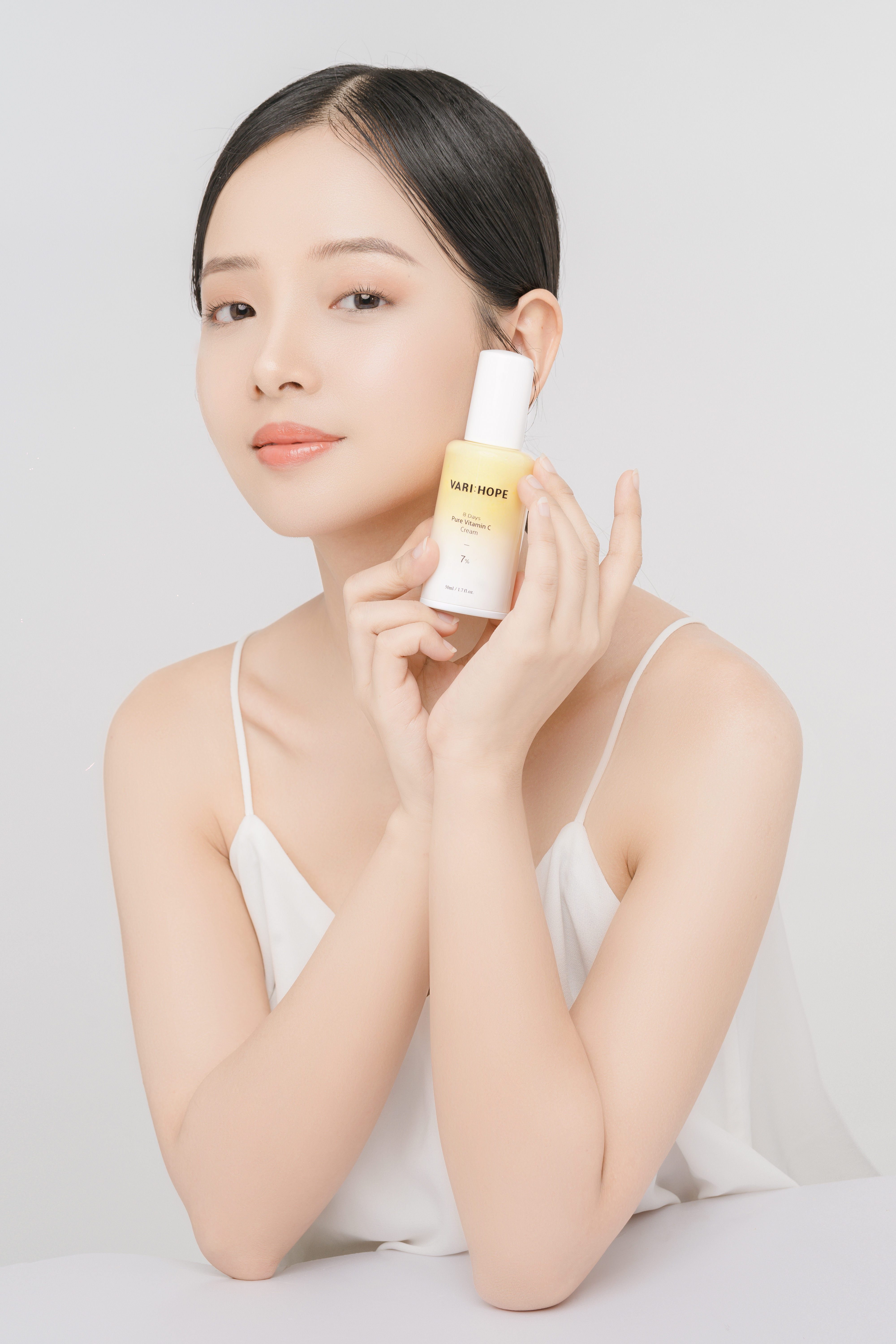 so sánh trước sau khi chụp ảnh sản phẩm chuyên nghiệp