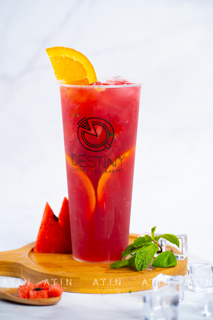 Quy trình hậu kỳ chỉnh sửa ảnh hồ sơ chuyên nghiệp tại ATIN PRODUCTION Quy trình hậu kỳ chỉnh sửa ảnh hồ sơ chuyên nghiệp tại ATIN PRODUCTION