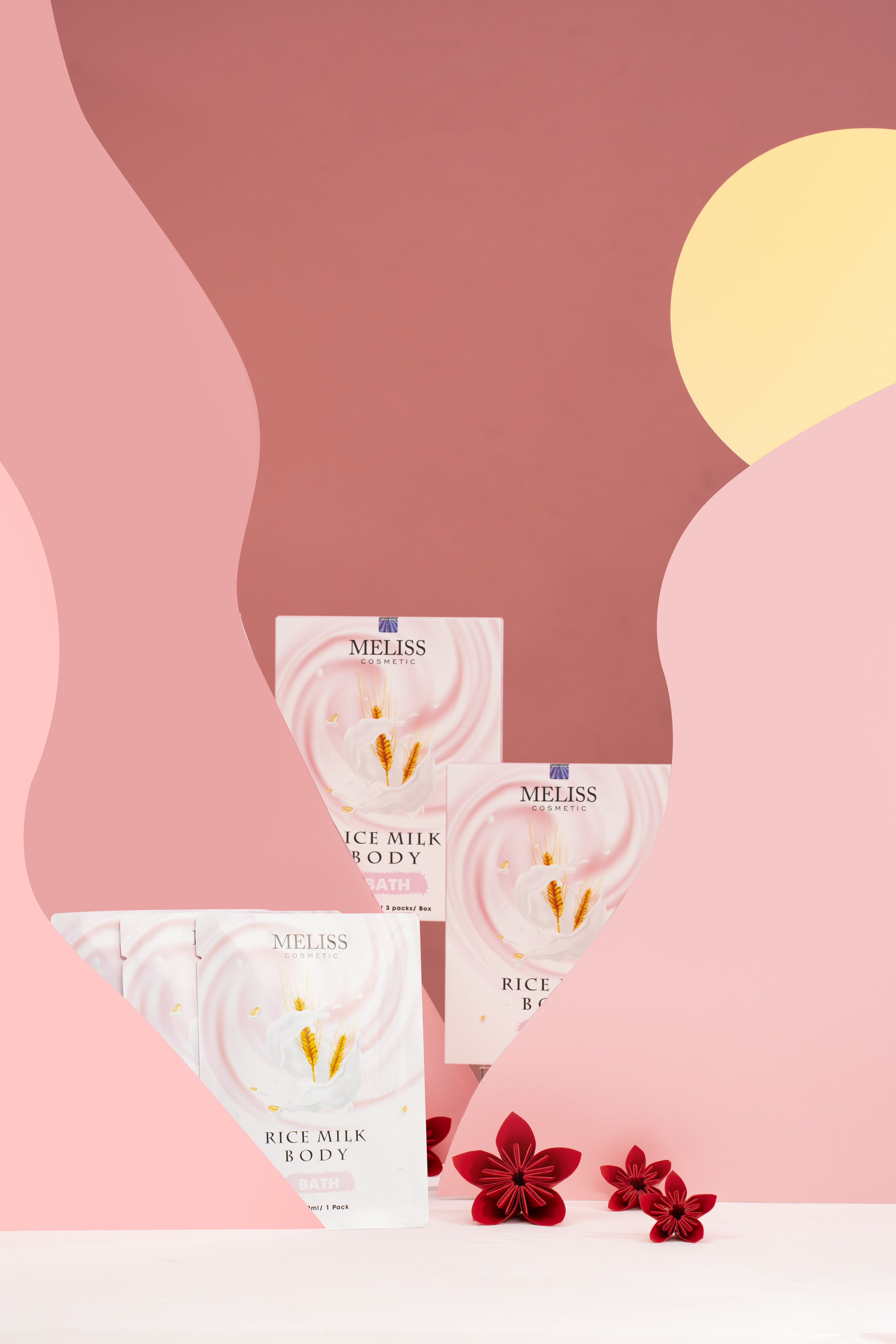 Infographic so sánh tỷ lệ tương tác giữa video sản phẩm thông thường và video kể chuyện thương hiệu