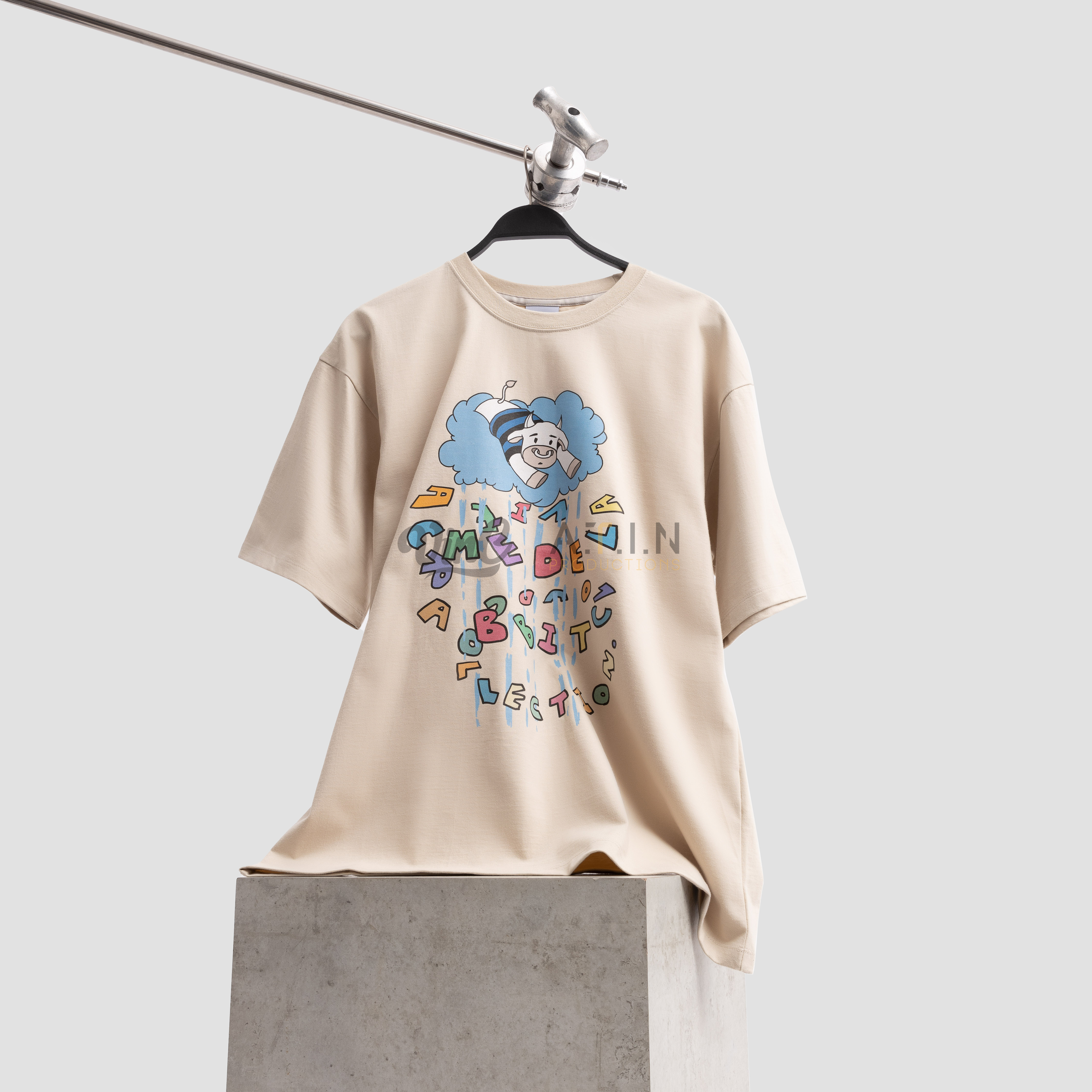 Bộ sưu tập hình ảnh sản phẩm chất lượng cao, sắc nét, chụp cận cảnh chi tiết Bộ sưu tập hình ảnh sản phẩm chất lượng cao, sắc nét, chụp cận cảnh chi tiết