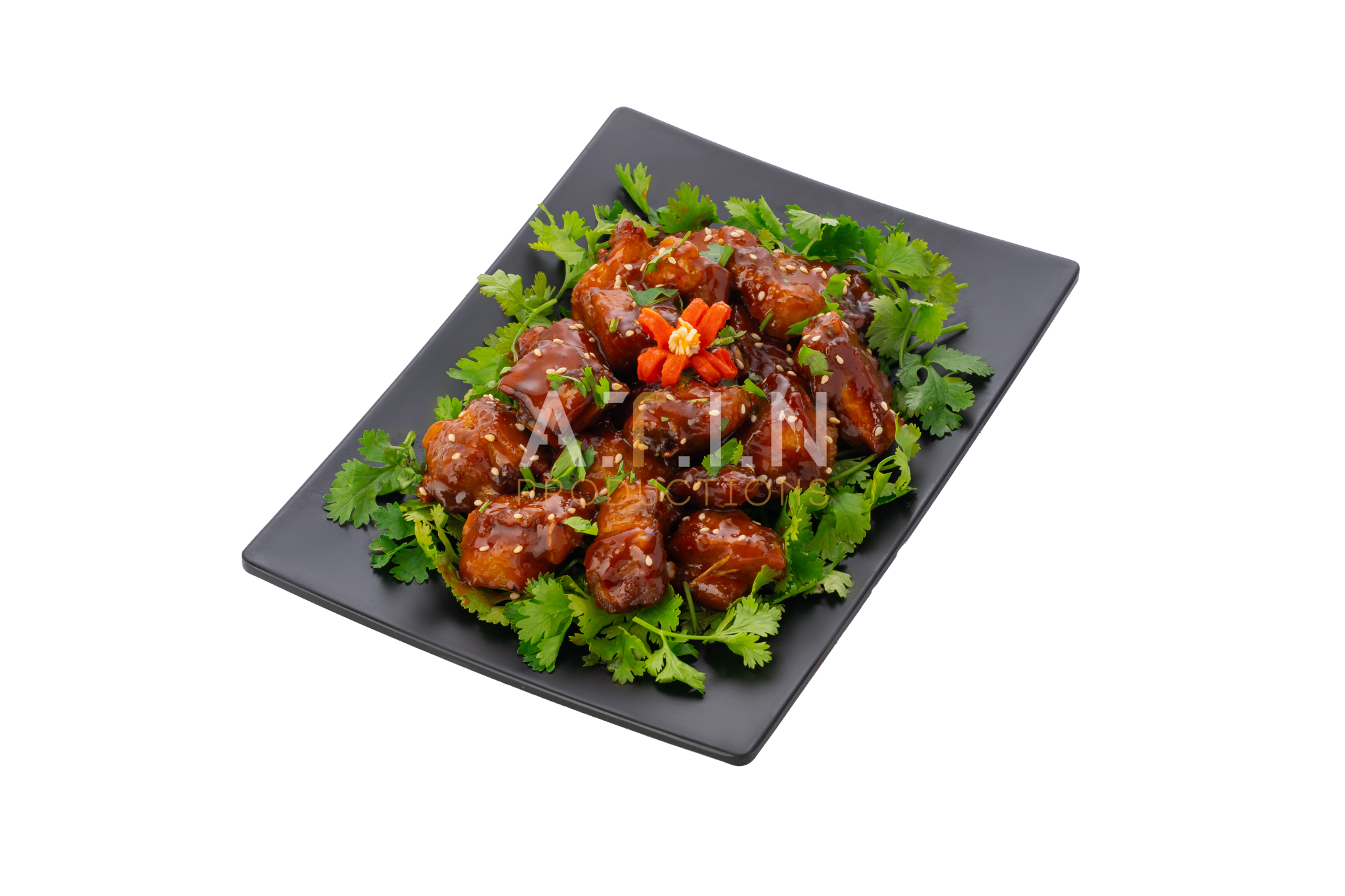 So sánh ảnh profile doanh nghiệp trước và sau khi chỉnh sửa hậu kỳ