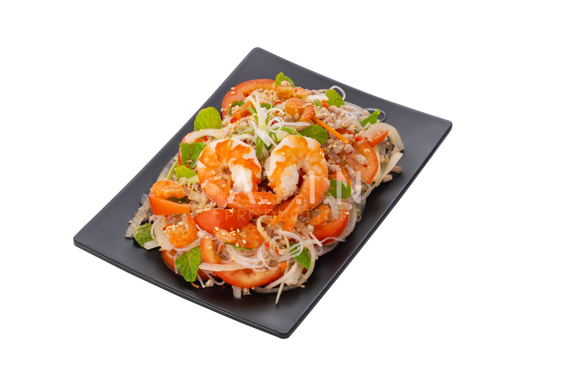 Dịch vụ chụp ảnh hồ sơ năng lực doanh nghiệp chuyên nghiệp tại ATIN PRODUCTION Dịch vụ chụp ảnh hồ sơ năng lực doanh nghiệp chuyên nghiệp tại ATIN PRODUCTION