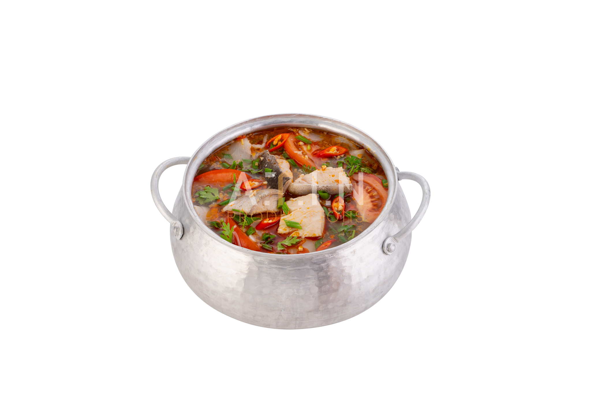 So sánh ảnh profile trước và sau khi chụp chuyên nghiệp tại ATIN PRODUCTION