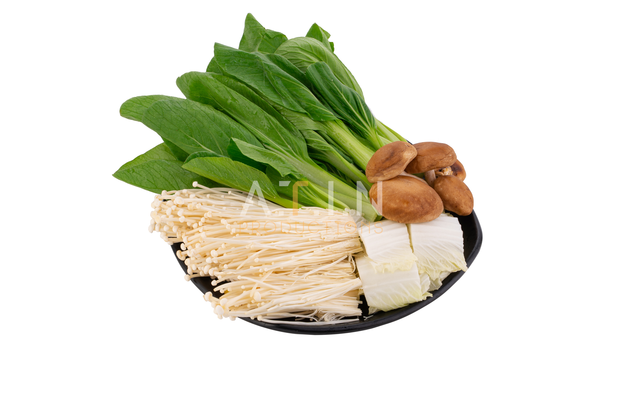 Khách hàng doanh nghiệp hài lòng với dịch vụ chụp ảnh profile của ATIN PRODUCTION Khách hàng doanh nghiệp hài lòng với dịch vụ chụp ảnh profile của ATIN PRODUCTION