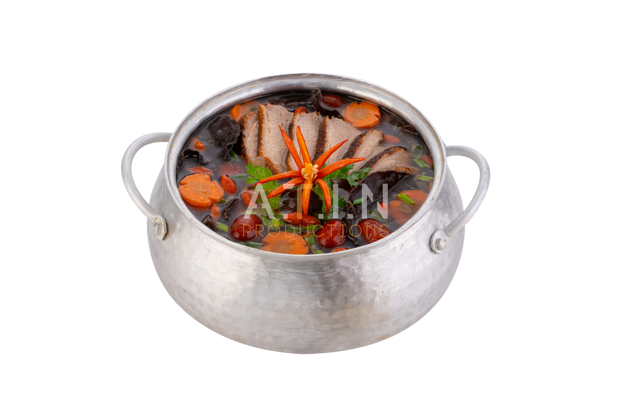 Ví dụ về một bức ảnh sản phẩm thiếu chuyên nghiệp, bố cục lỗi thời Ví dụ về một bức ảnh sản phẩm thiếu chuyên nghiệp, bố cục lỗi thời