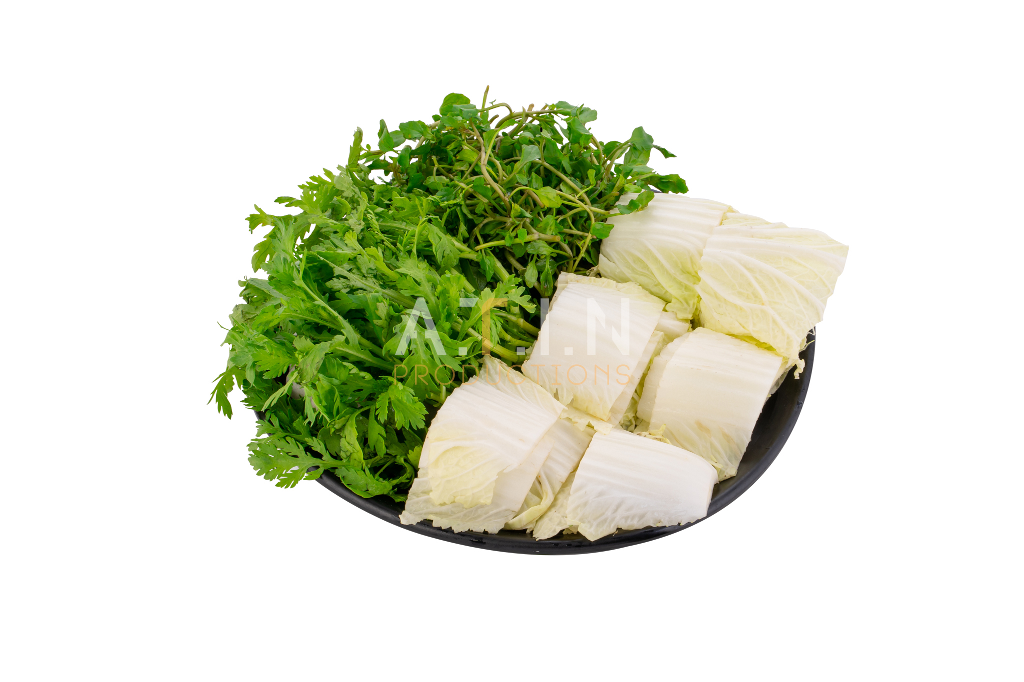 Quy trình chụp ảnh hồ sơ năng lực 4 bước tại ATIN PRODUCTION Quy trình chụp ảnh hồ sơ năng lực 4 bước tại ATIN PRODUCTION