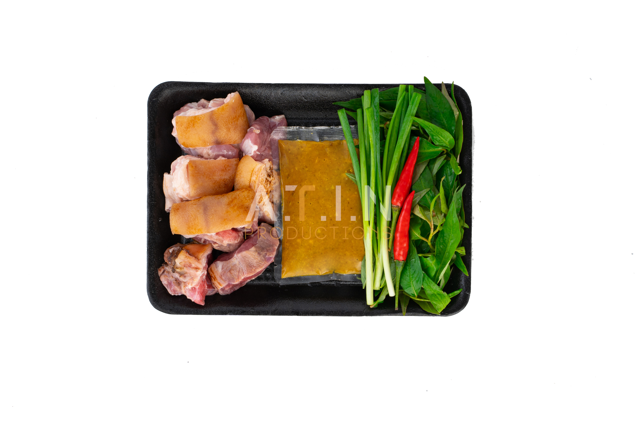 Phim doanh nghiệp chất lượng cao trình chiếu trên màn hình lớn