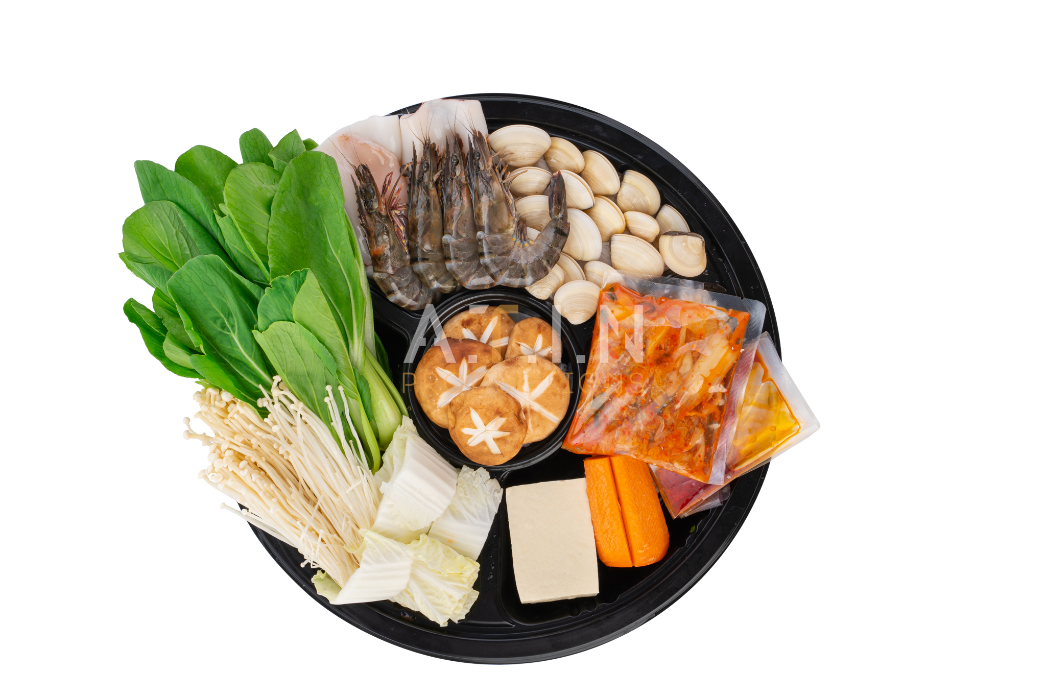 Quy trình chụp ảnh chân dung nghề nghiệp chuẩn chuyên nghiệp gồm 3 bước Tư vấn, Chụp và Hậu kỳ Quy trình chụp ảnh chân dung nghề nghiệp chuẩn chuyên nghiệp gồm 3 bước Tư vấn, Chụp và Hậu kỳ