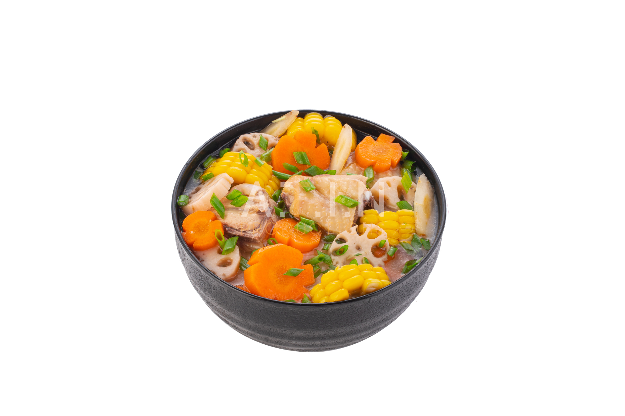 Đội ngũ ATIN PRODUCTION đang thảo luận về dự án media tại văn phòng làm việc Đội ngũ ATIN PRODUCTION đang thảo luận về dự án media tại văn phòng làm việc