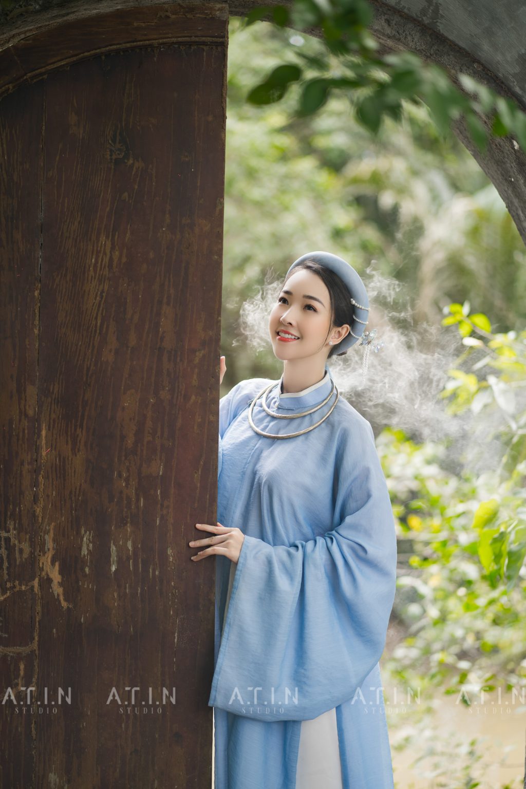 Phim doanh nghiệp với lời kêu gọi hành động rõ ràng và các chỉ số tương tác cao