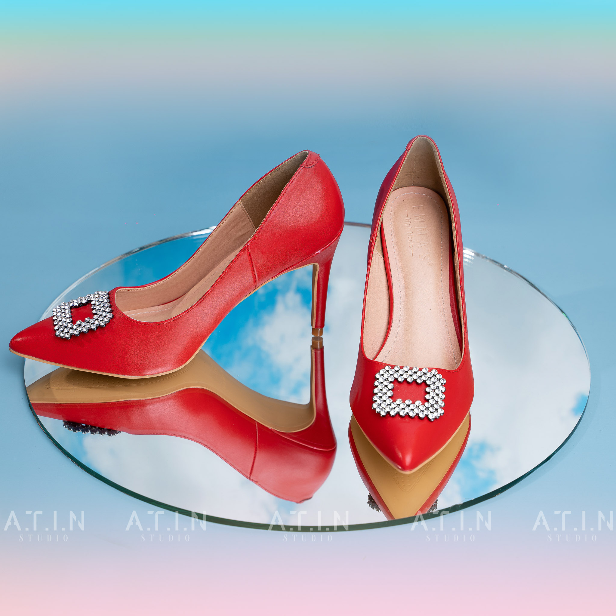 Tổng hợp các loại hình phim doanh nghiệp phổ biến: giới thiệu, sản phẩm, tuyển dụng