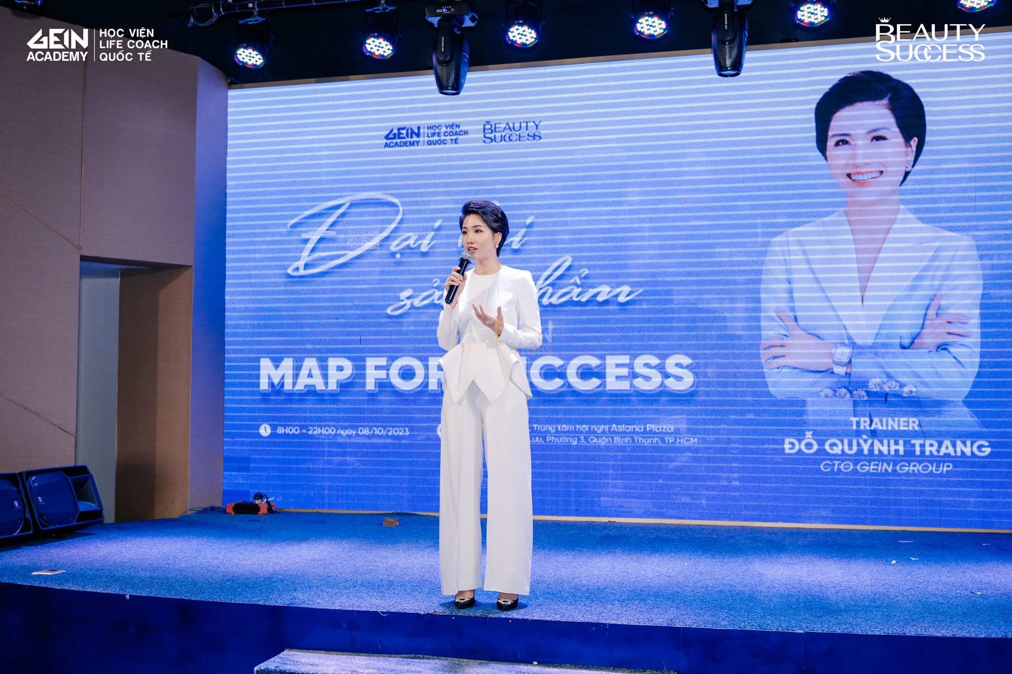 Chụp ảnh sự kiện tphcm chuyên nghiệp ghi lại mọi khoảnh khắc Chụp ảnh sự kiện tphcm chuyên nghiệp ghi lại mọi khoảnh khắc