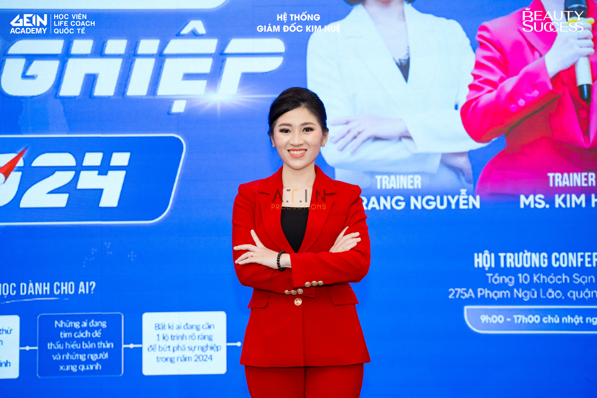 Hướng dẫn tạo dáng chụp ảnh chân dung nghề nghiệp chuyên nghiệp với các tư thế cơ bản Hướng dẫn tạo dáng chụp ảnh chân dung nghề nghiệp chuyên nghiệp với các tư thế cơ bản