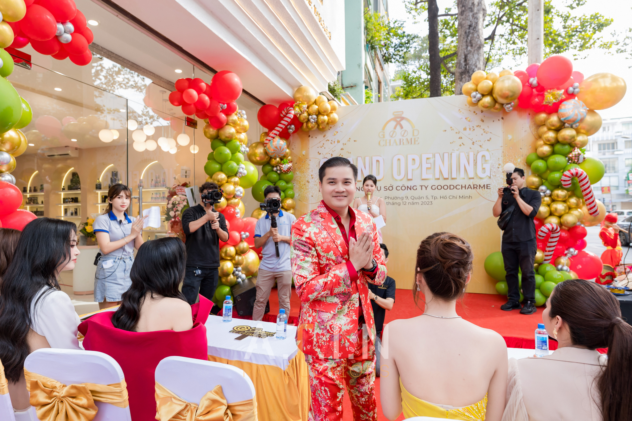 Quy trình chụp ảnh văn phòng thực tế chuyên nghiệp - ATIN PRODUCTION Quy trình chụp ảnh văn phòng thực tế chuyên nghiệp - ATIN PRODUCTION