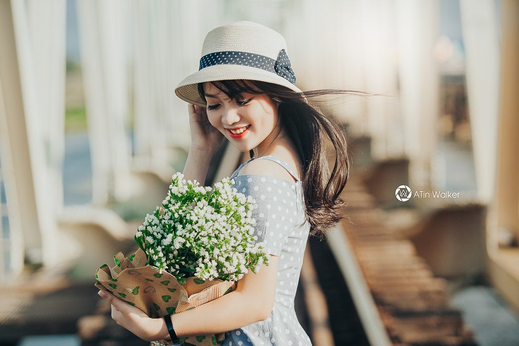 Banner kêu gọi hành động liên hệ ATIN PRODUCTION