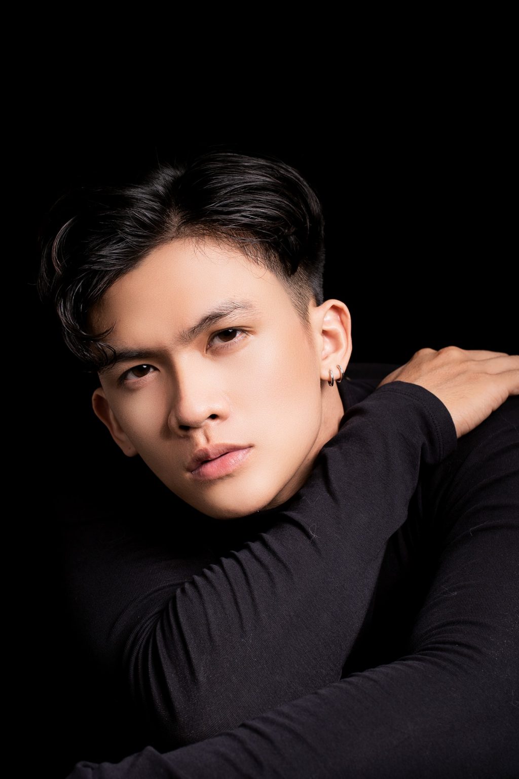 Sơ đồ kim tự tháp chiến lược nội dung video 2026 Sơ đồ kim tự tháp chiến lược nội dung video 2026